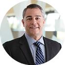  Rob Danna, Senior Vice President of Sales and Marketing